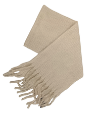 SCIARPA DONNA SI2892 40X190 Tellini S.R.L. Velkoobchodní oblečení